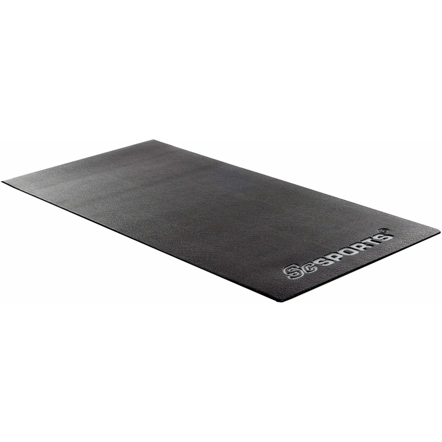 Covoraș din PVC 120 x 60 cm