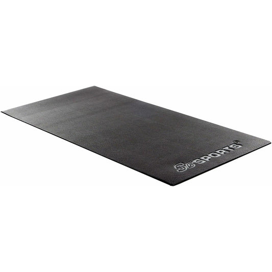 Covoraș din PVC 120 x 60 cm