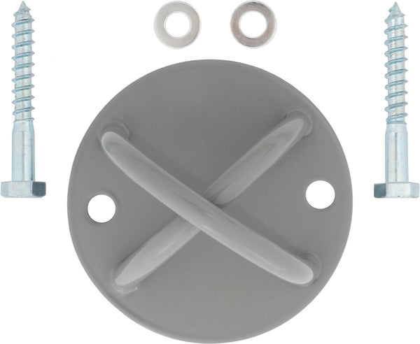 907b3ad6a3b7ad829366a455126ca833