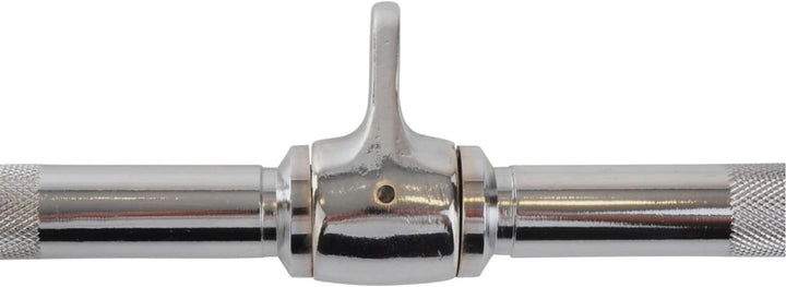 b4fc50269ce239a90ecf981ecf2429ac