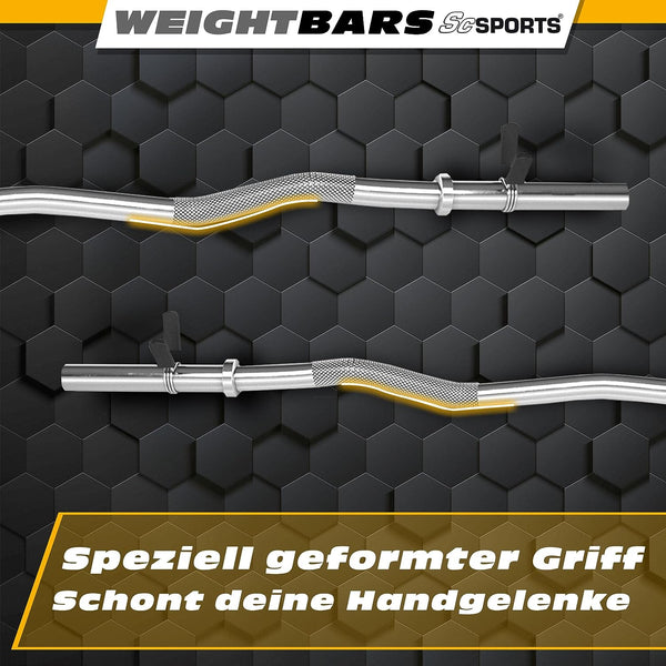 2fd950f9f8e7f631960fd323e76f5487