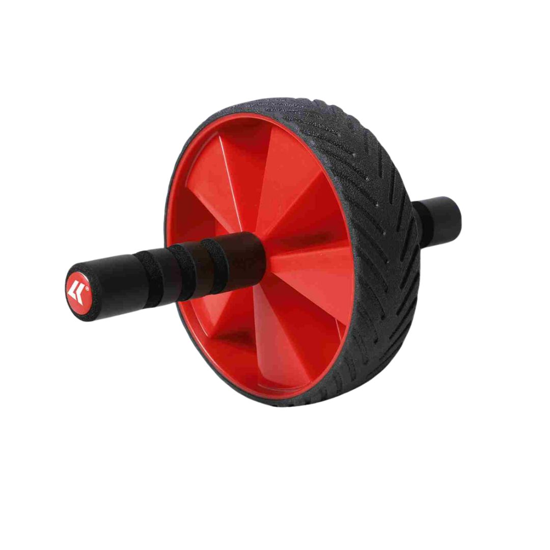 Ab-Roller, Lukadora
