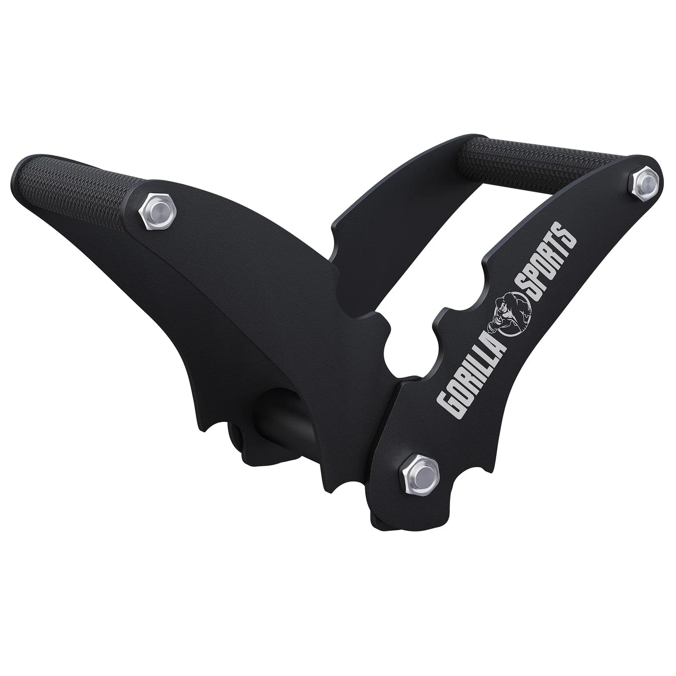 Maner pentru ramat T-Bar 2in1