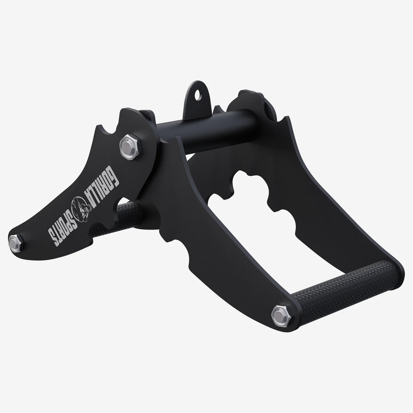Maner pentru ramat T-Bar 2in1