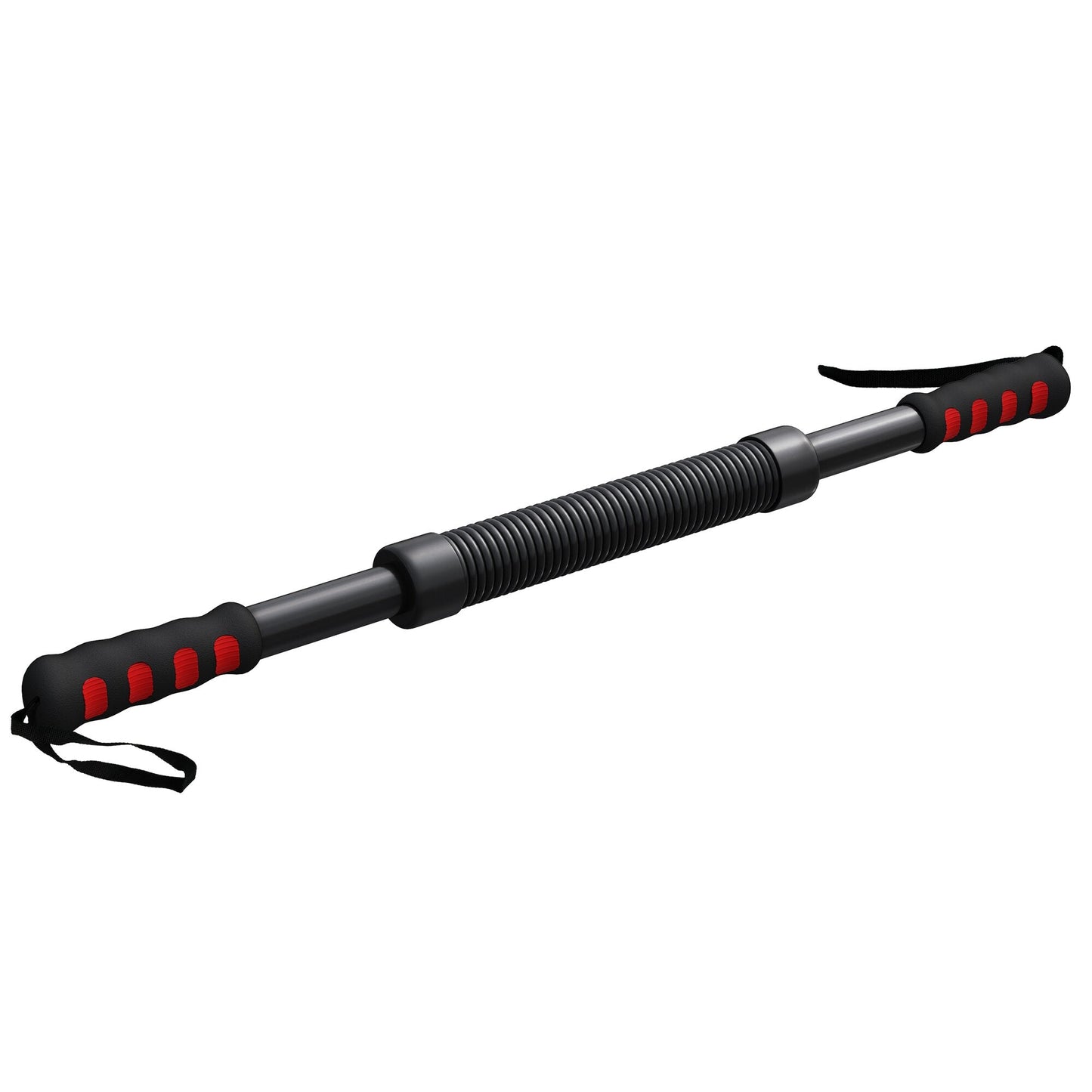 Halteră de îndoire 20 - 30 kg