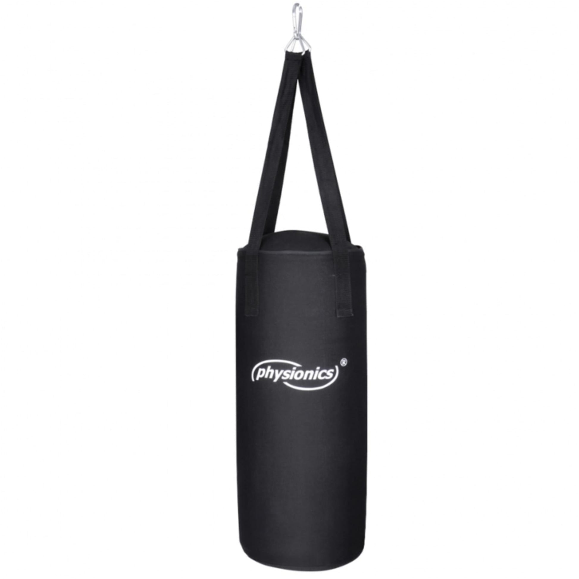 Set manusi box + sac box, Physionics - Gorilla Sports Ro