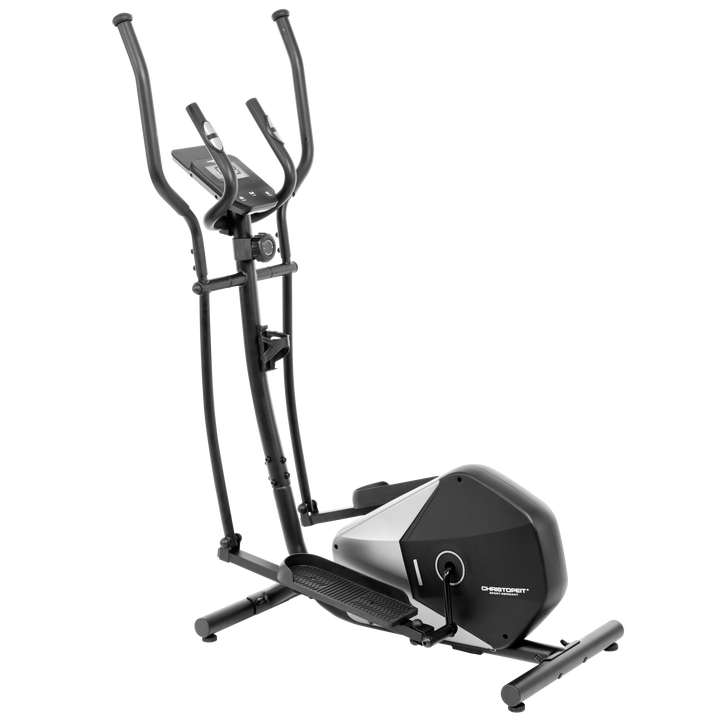 Crosstrainer CT 5, Christopeit