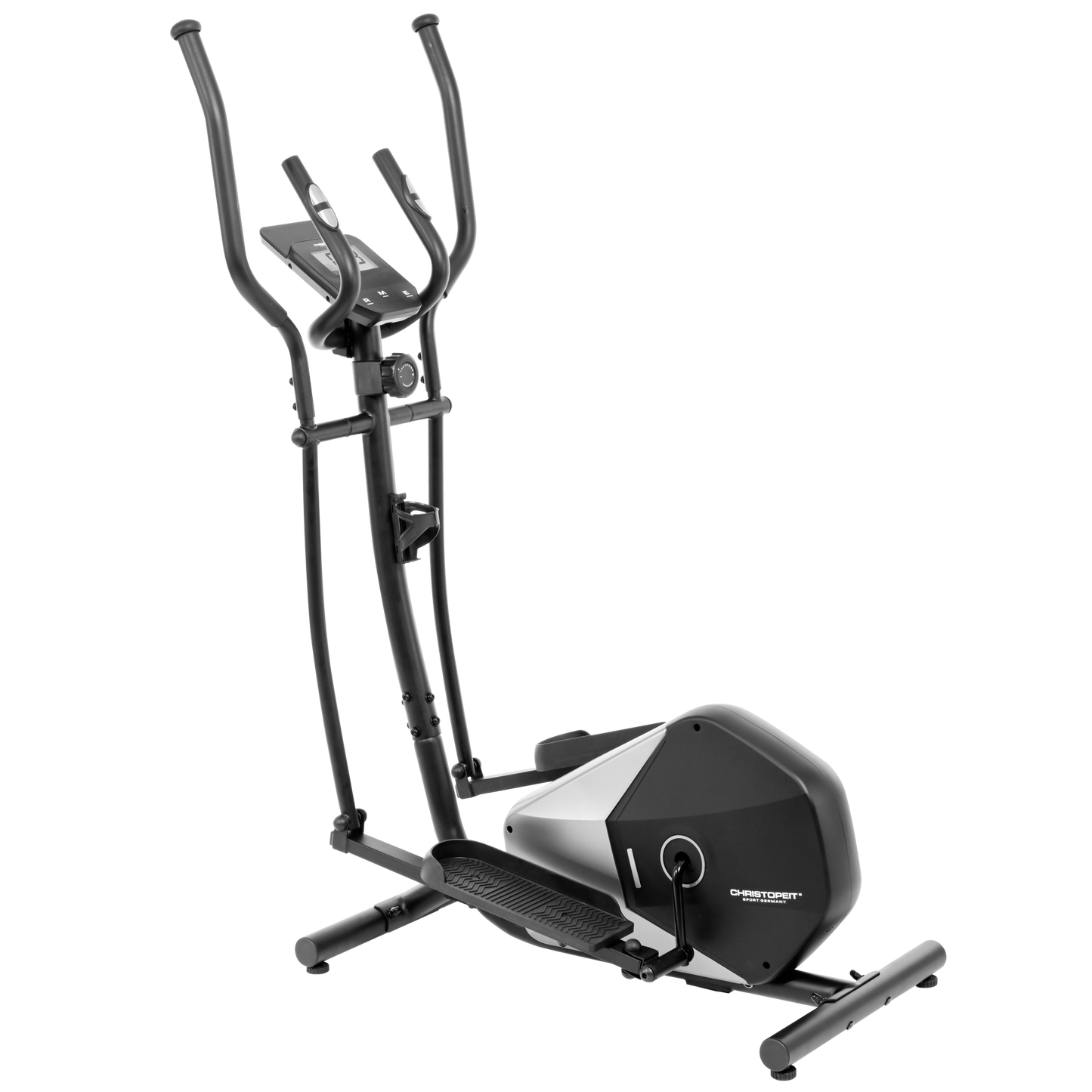 Crosstrainer CT 5, Christopeit