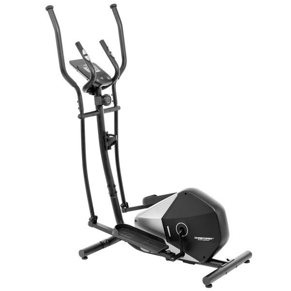 Crosstrainer CT 5, Christopeit