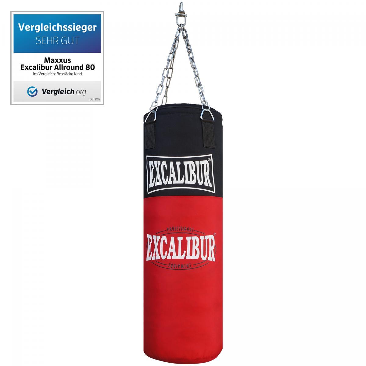Sac de box ALLROUND 80