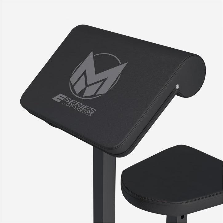 Banca Scott Gyronetics SERIA E - Gorilla Sports Ro