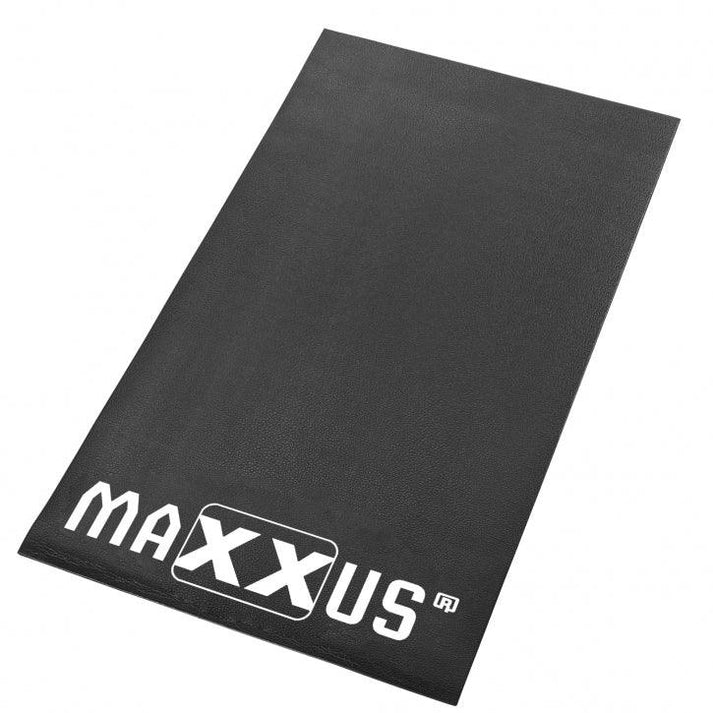 Covor de protecție pentru podea din PVC 160 x 90 x 0,5 cm