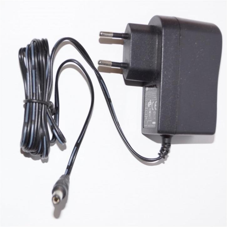 Adaptor universal de 9 V pentru aparate de fitness