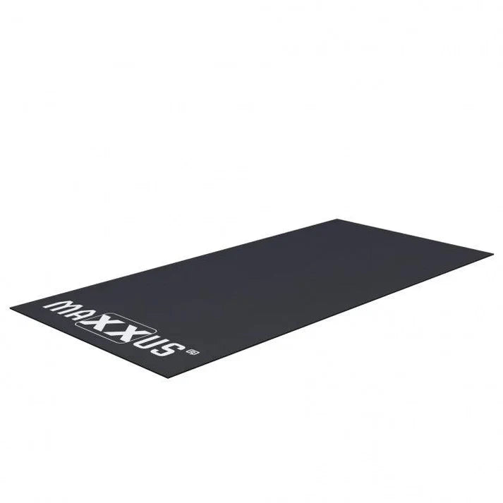 Covor de protecție pentru podea din PVC 160 x 90 x 0,5 cm