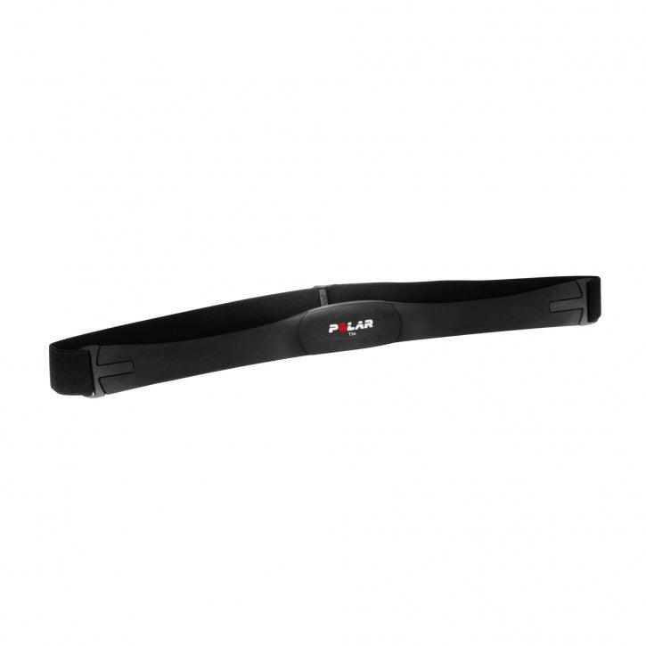 Centura de puls Polar T34