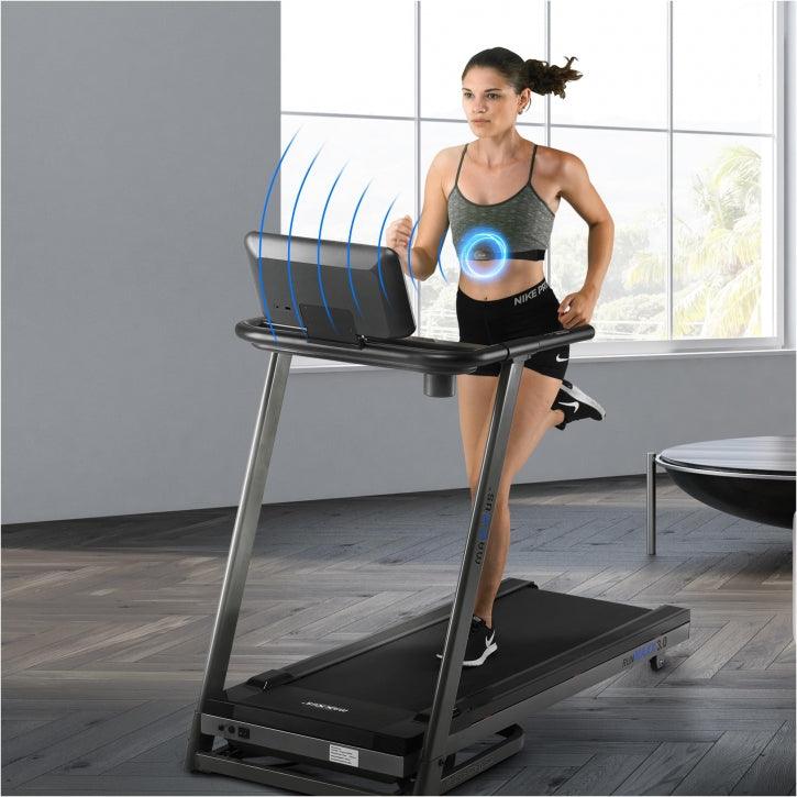 Centura de puls Polar T34