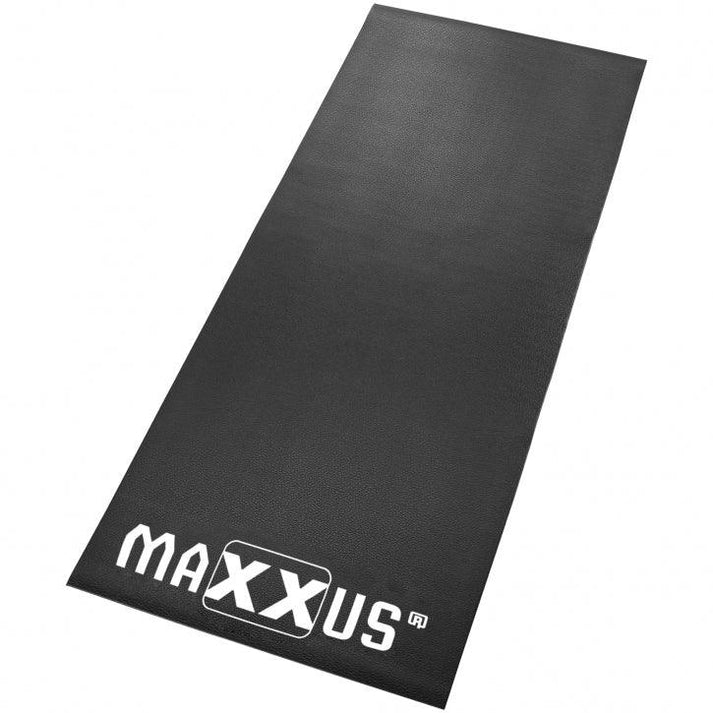 Covor de protecție pentru podea din PVC 160 x 90 x 0,5 cm
