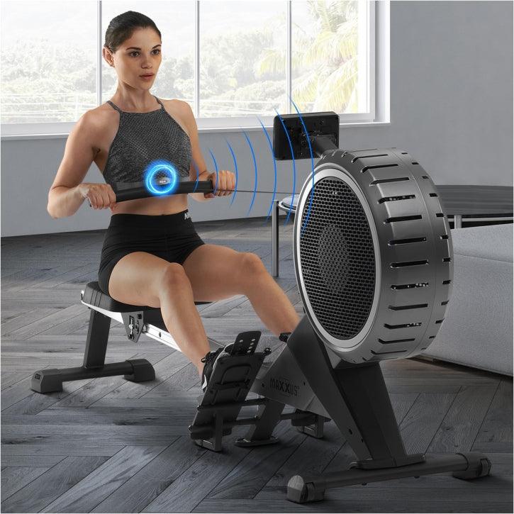 Centura de puls Polar T34