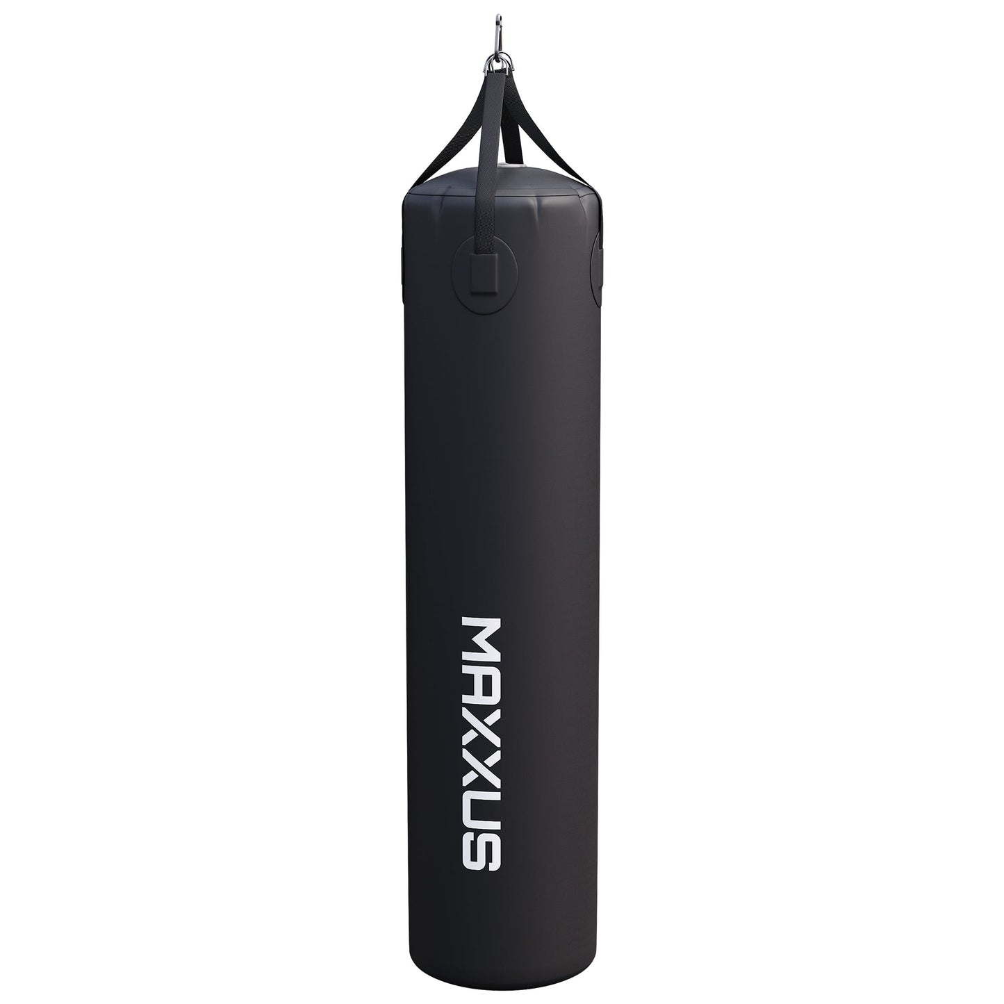 Sac de box 120 – 150 cm, umplut