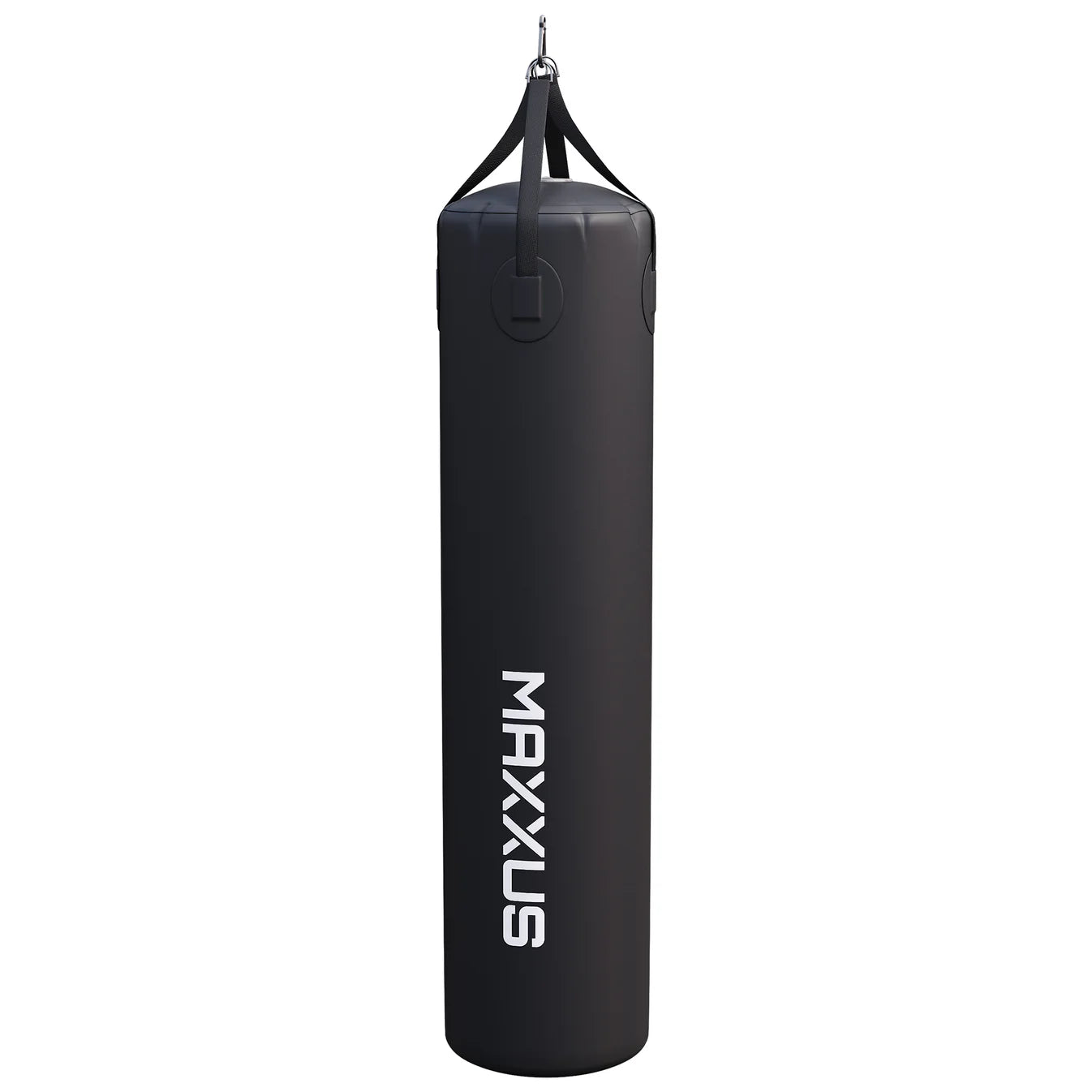 Sac de box 120 – 150 cm, umplut