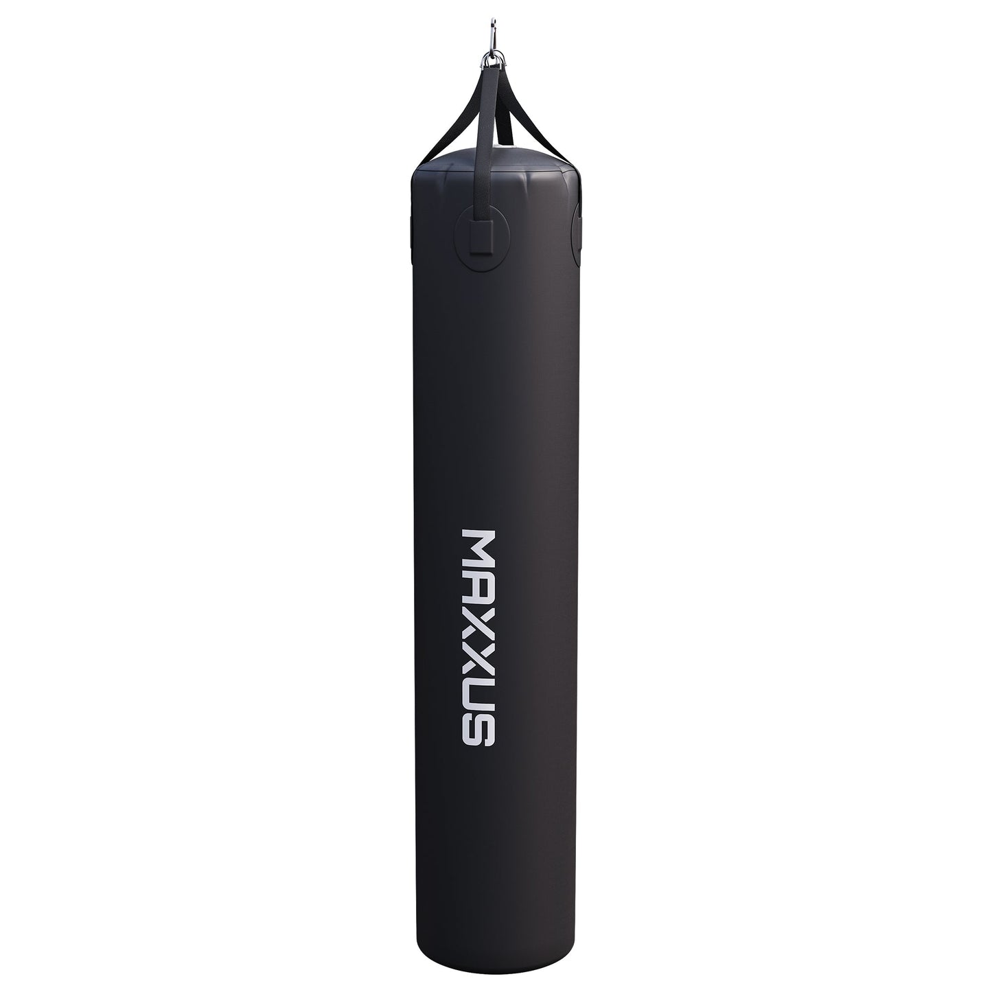 Sac de box 120 – 150 cm, umplut