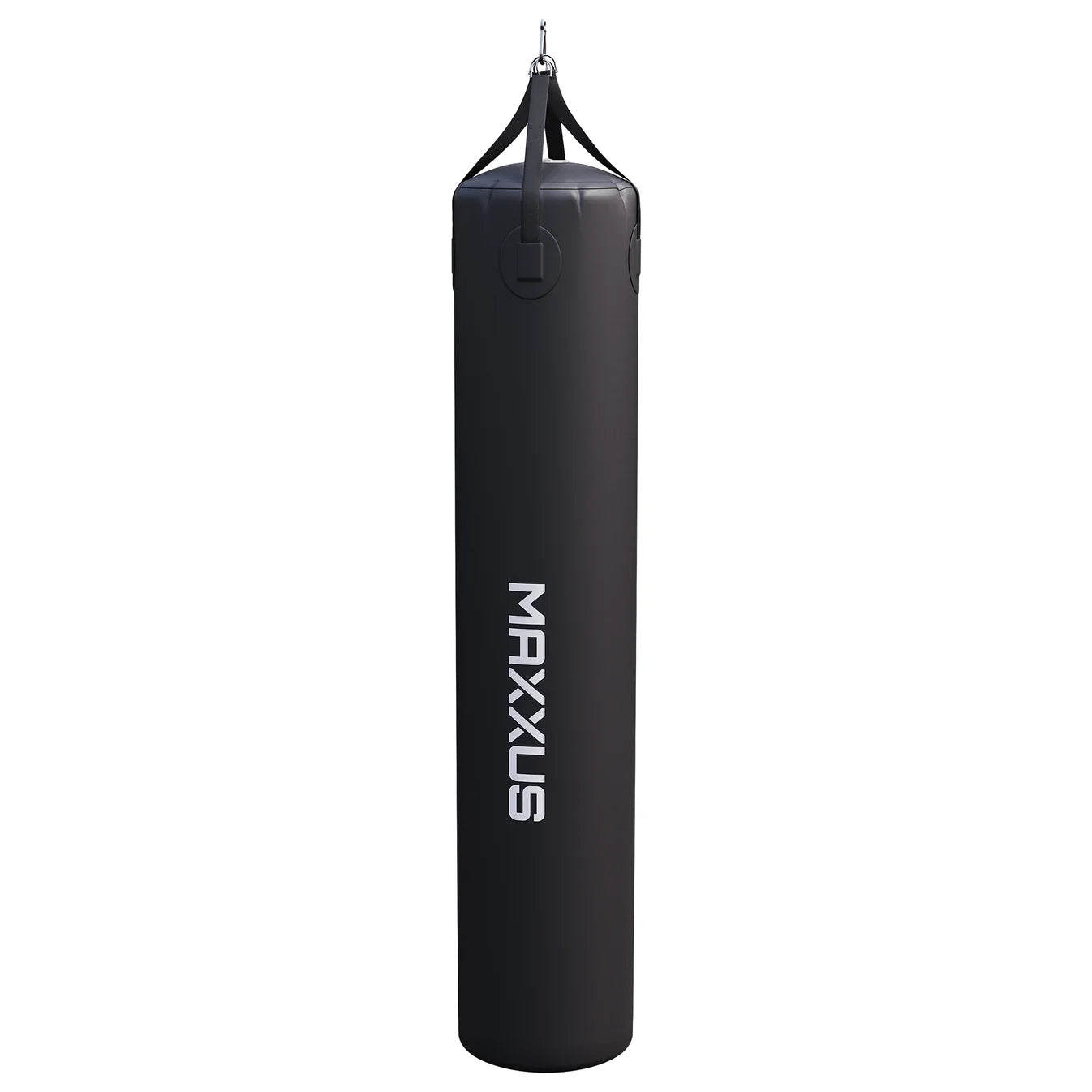 Sac de box 120 – 150 cm, umplut