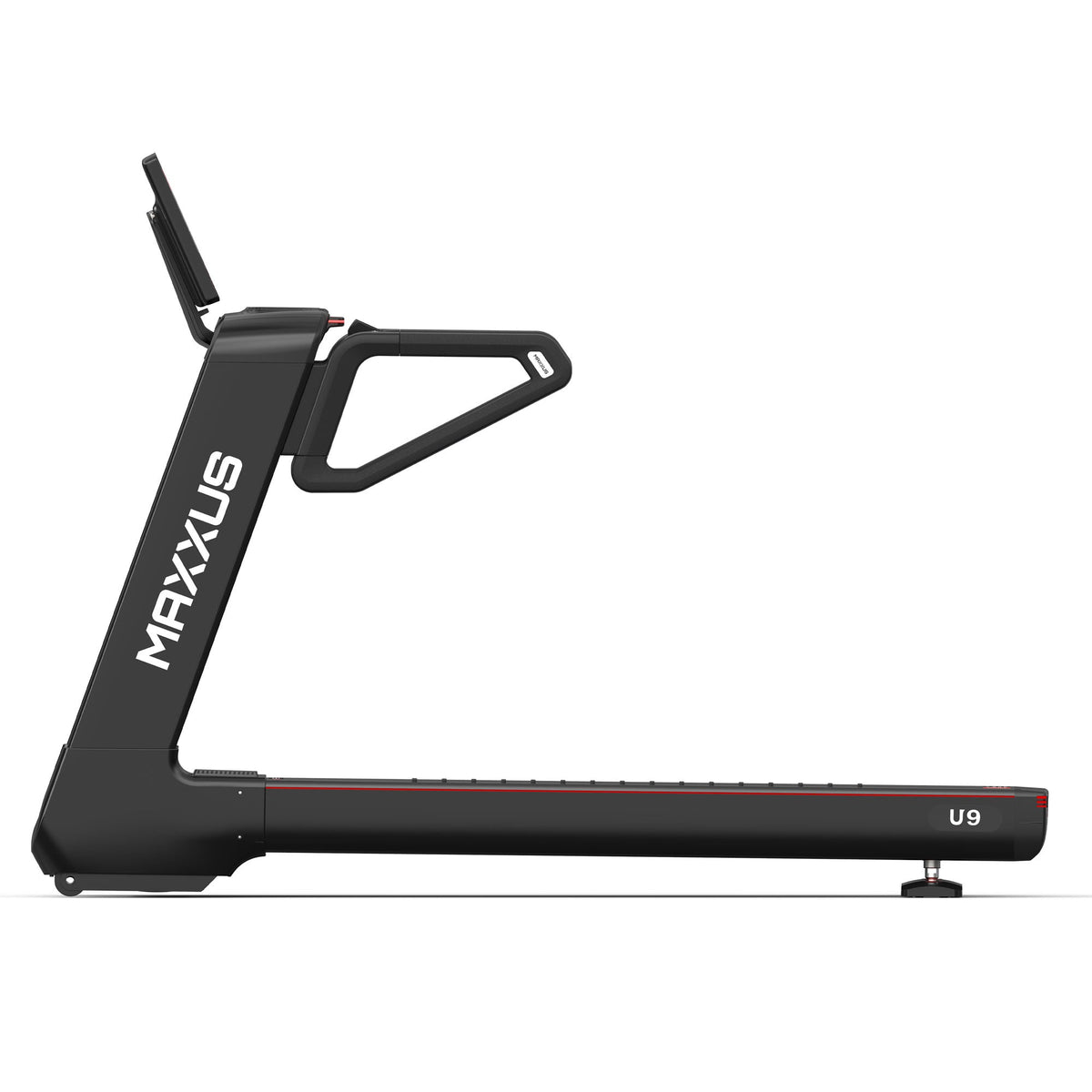 Banda de alergare RunMaxx U9 PRO MAXXUS
