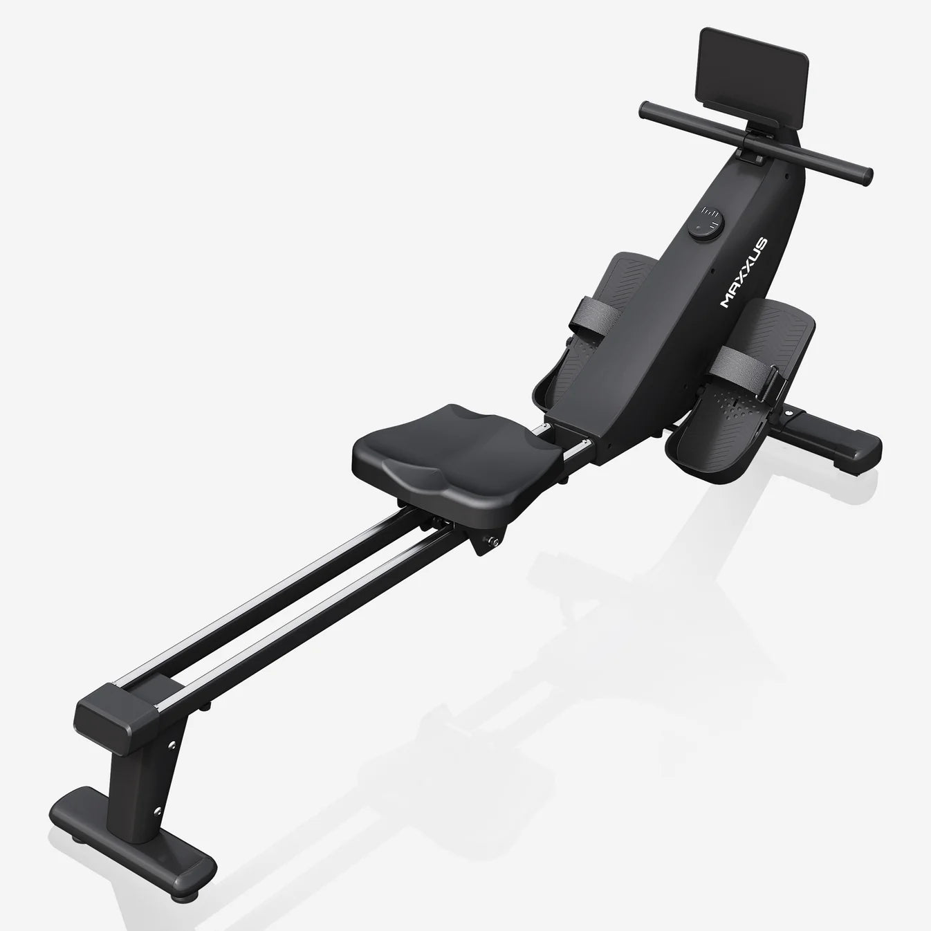 Aparat de vaslit MAXXUS RX 1.0