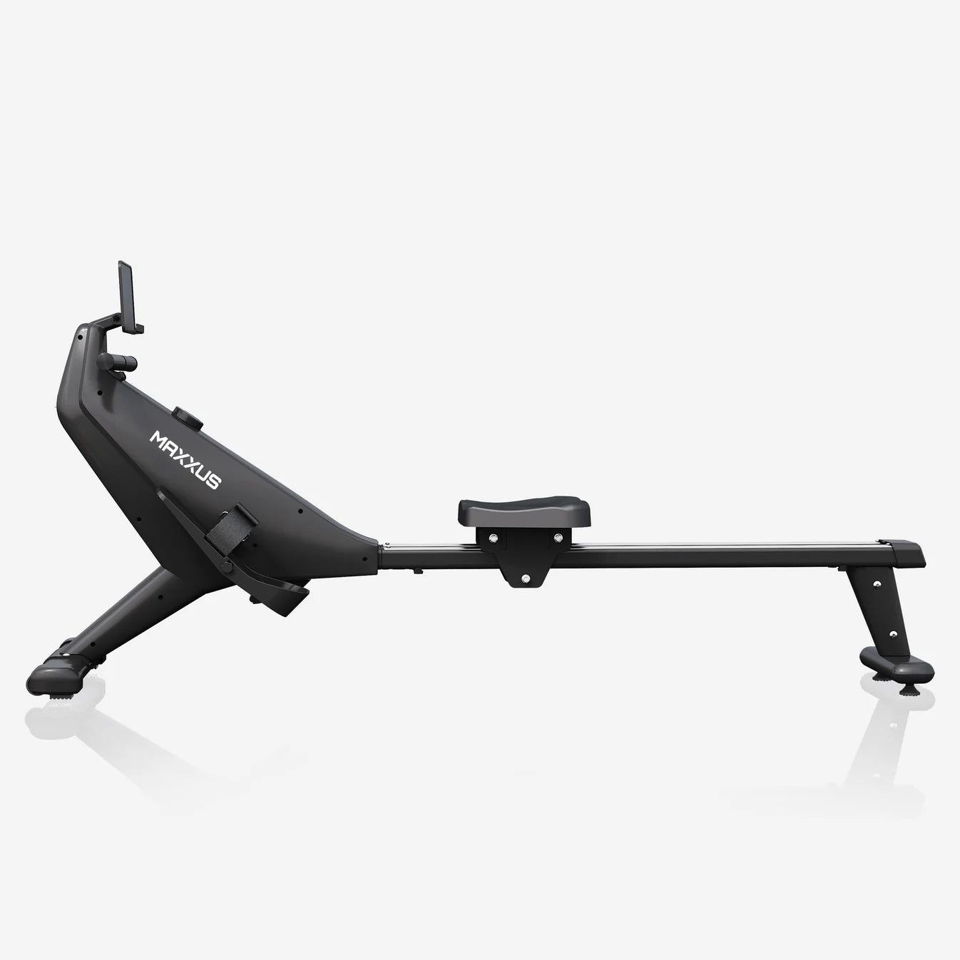 Aparat de vaslit MAXXUS RX 1.0