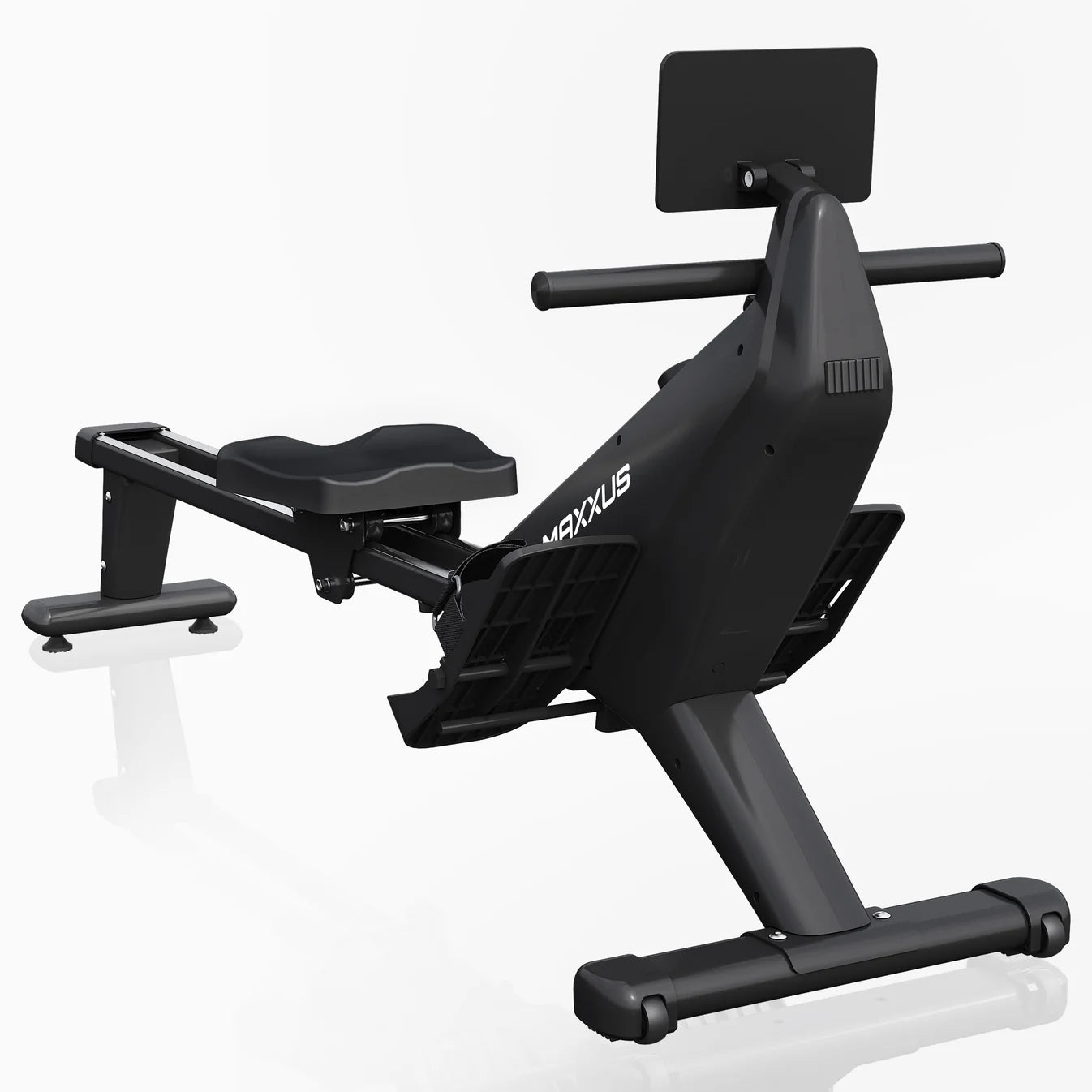 Aparat de vaslit MAXXUS RX 1.0