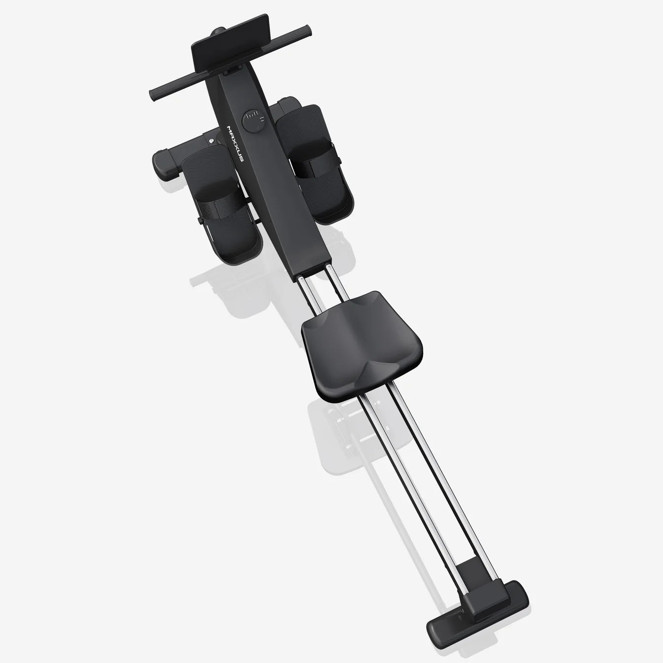 Aparat de vaslit MAXXUS RX 1.0