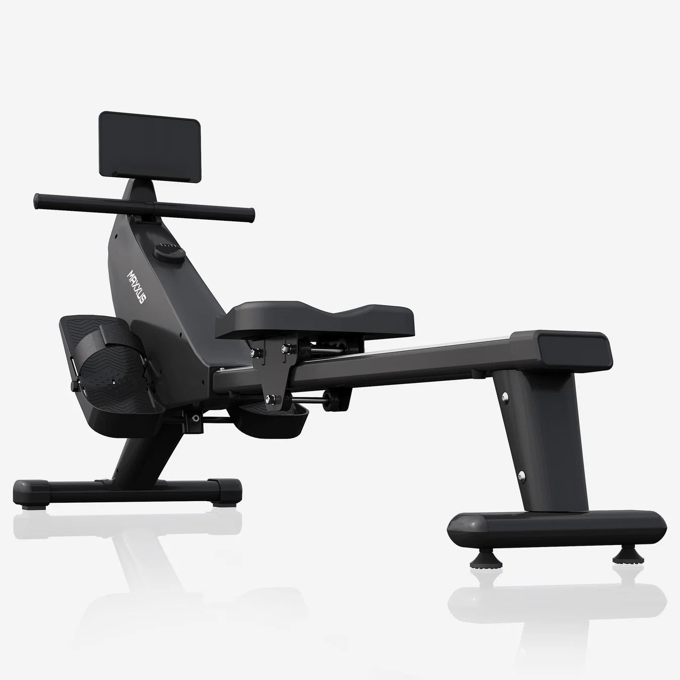 Aparat de vaslit MAXXUS RX 1.0