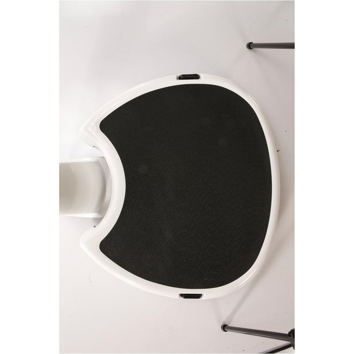 Aparat VibroMasaj MAXXUS Lifeplate 7.0 - Gorilla Sports Ro