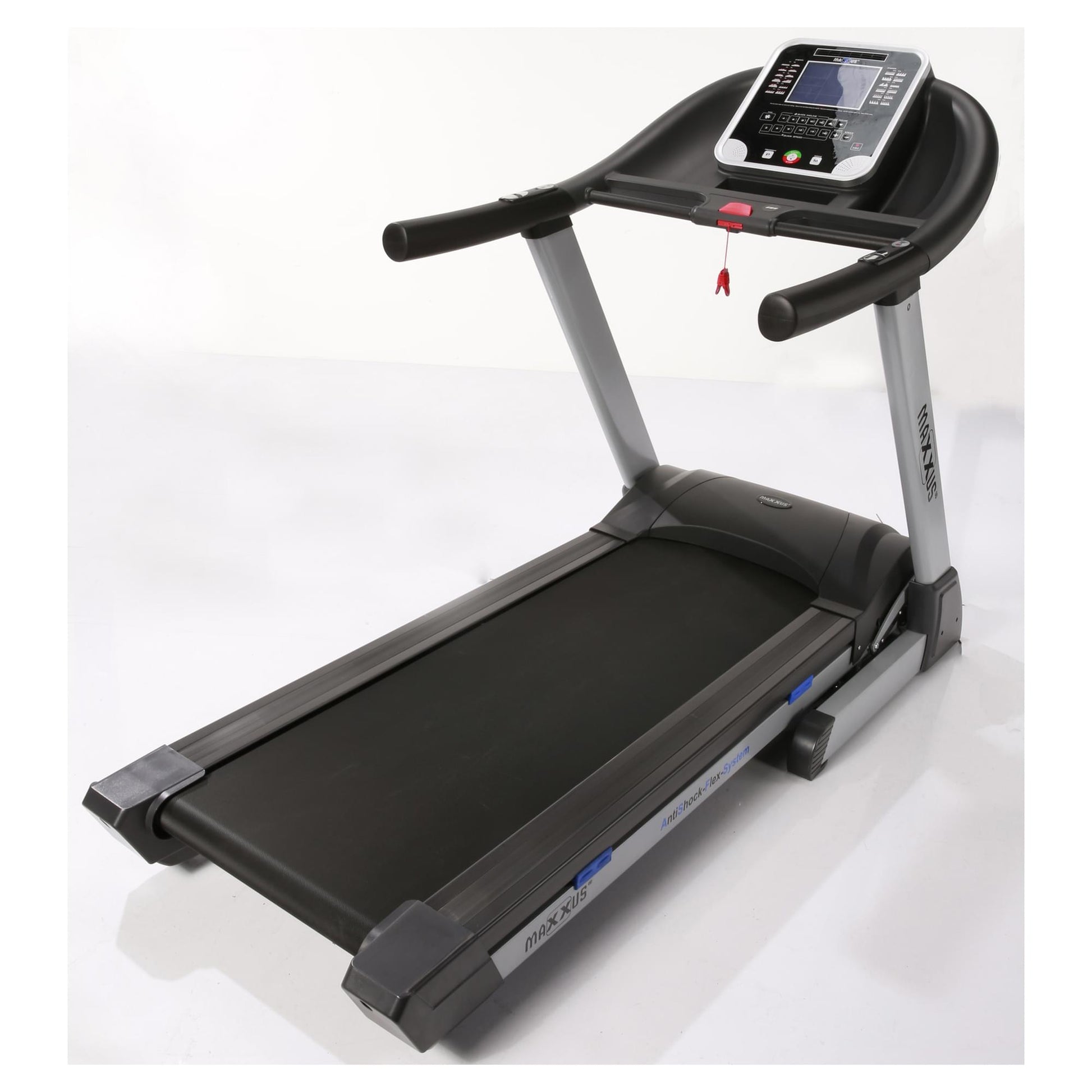 Banda de Alergat MAXXUS 8.1 - Gorilla Sports Ro
