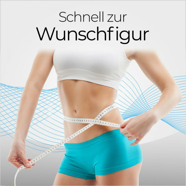 MAXXUS LifePlate 2.0 - Gorilla Sports Ro