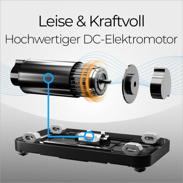 MAXXUS LifePlate 2.0 - Gorilla Sports Ro