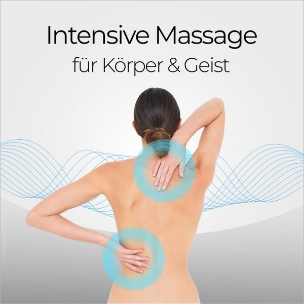 MAXXUS LifePlate 2.0 - Gorilla Sports Ro