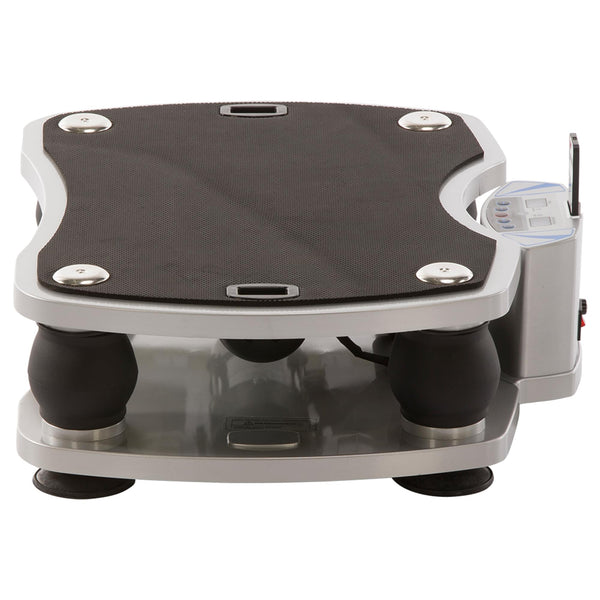 Aparat Vibromasaj MAXXUS LifePlate 1.0 - Gorilla Sports Ro