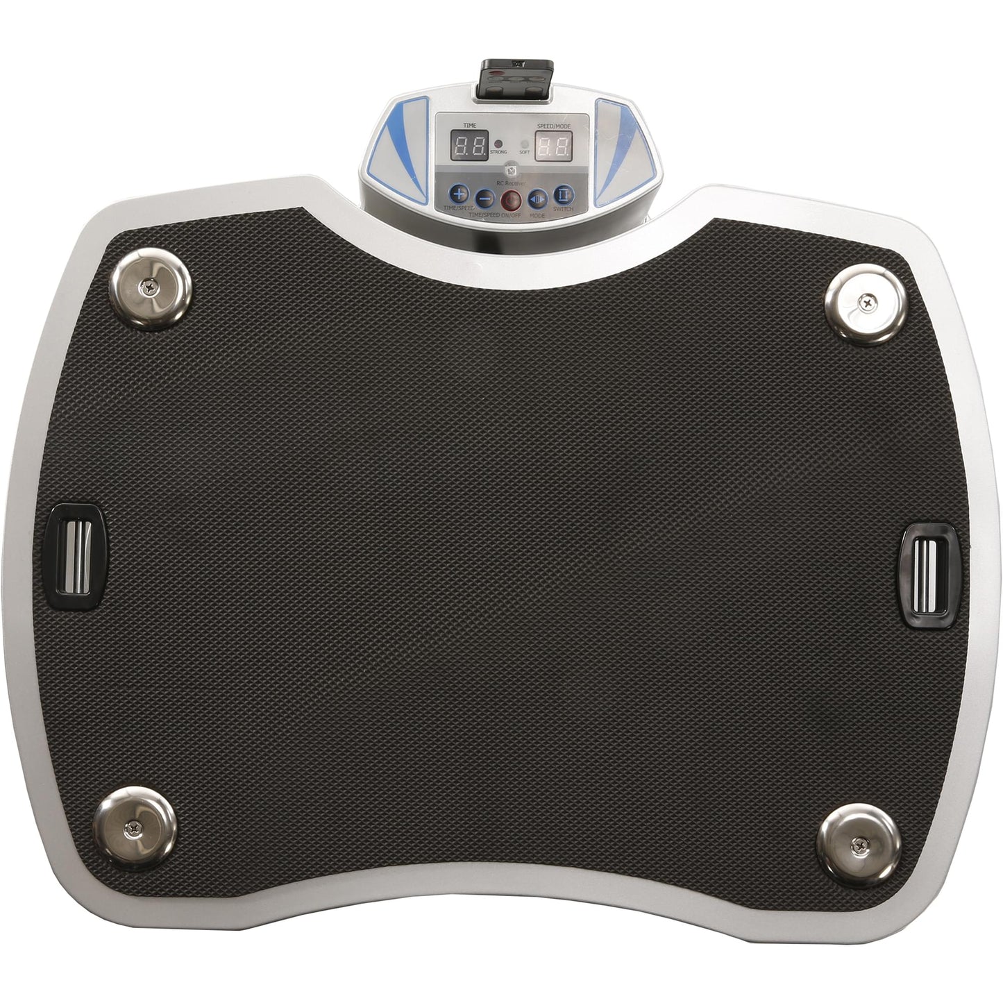 Aparat Vibromasaj MAXXUS LifePlate 1.0 - Gorilla Sports Ro