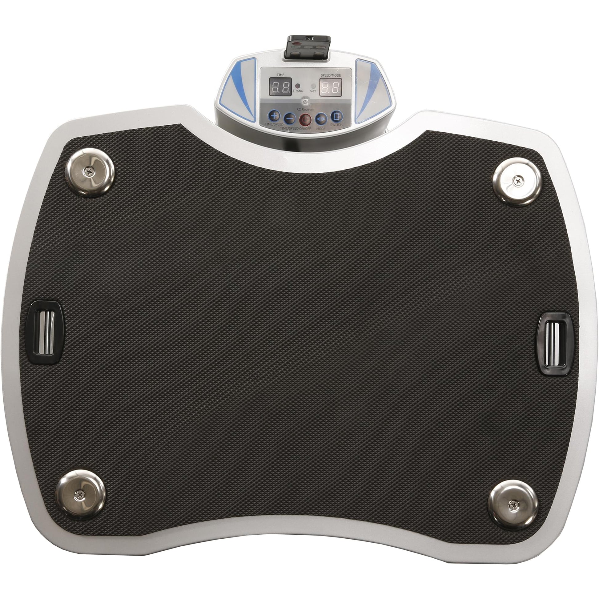 Aparat Vibromasaj MAXXUS LifePlate 1.0 - Gorilla Sports Ro