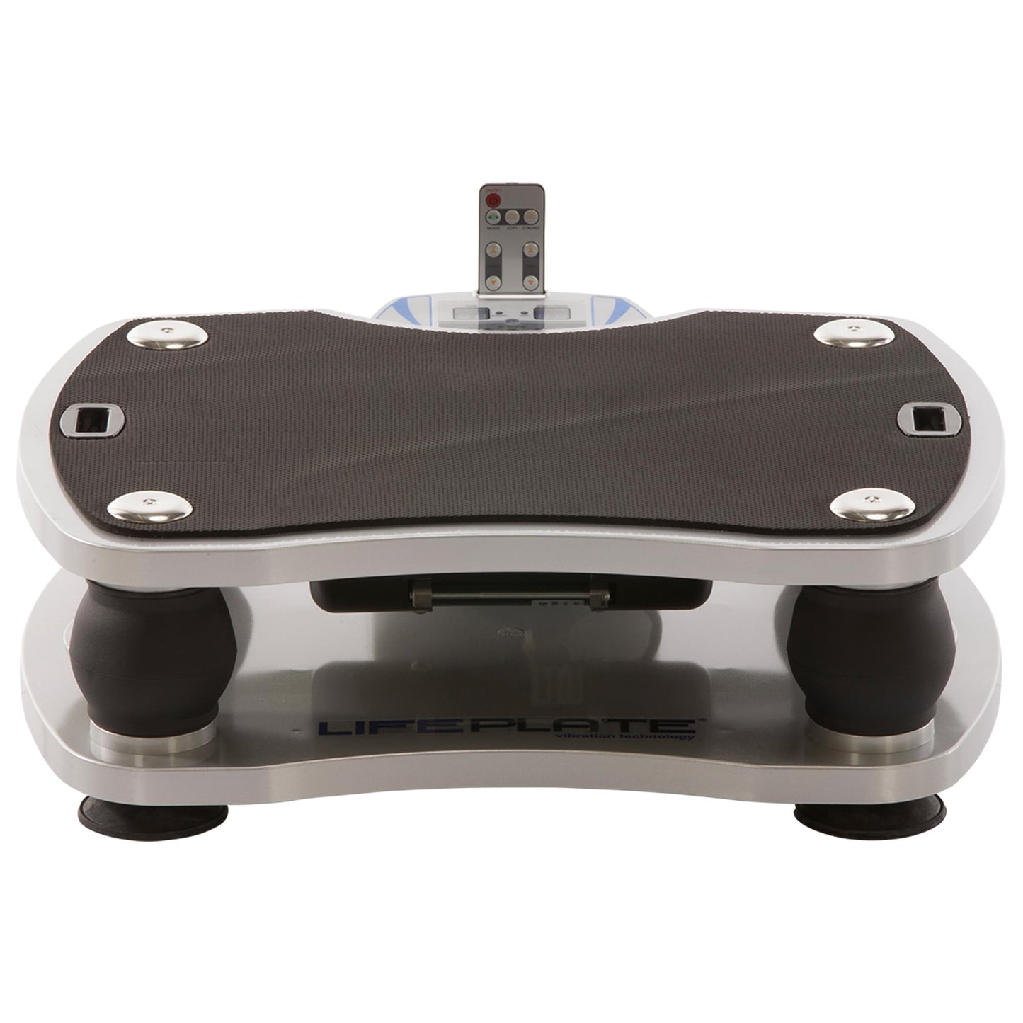 Aparat Vibromasaj MAXXUS LifePlate 1.0 - Gorilla Sports Ro