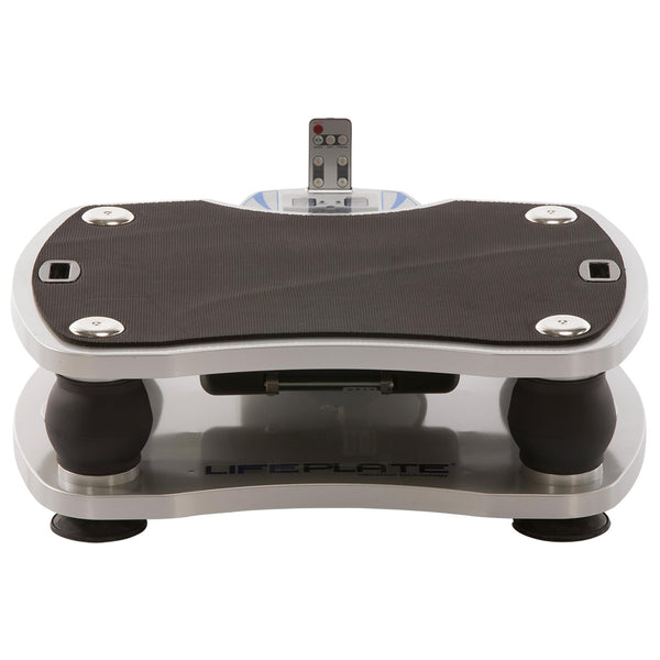 Aparat Vibromasaj MAXXUS LifePlate 1.0 - Gorilla Sports Ro