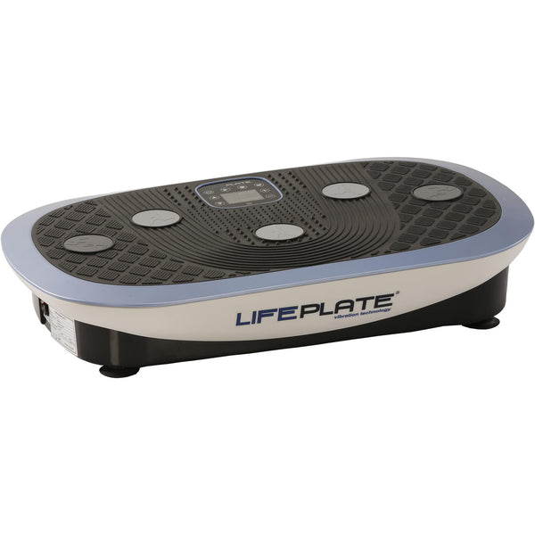Aparat vibromasaj MAXXUS LifePlate 4.0 - Gorilla Sports Ro