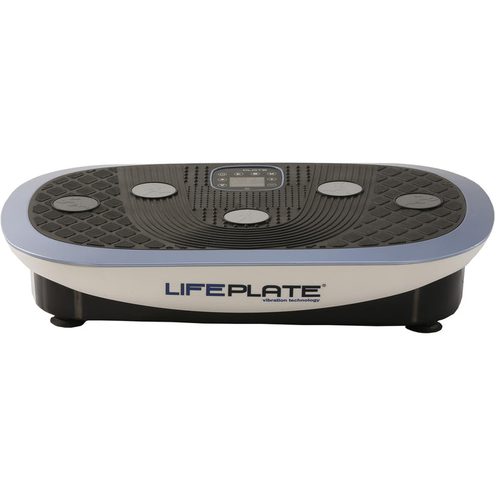 Aparat vibromasaj MAXXUS LifePlate 4.0 - Gorilla Sports Ro