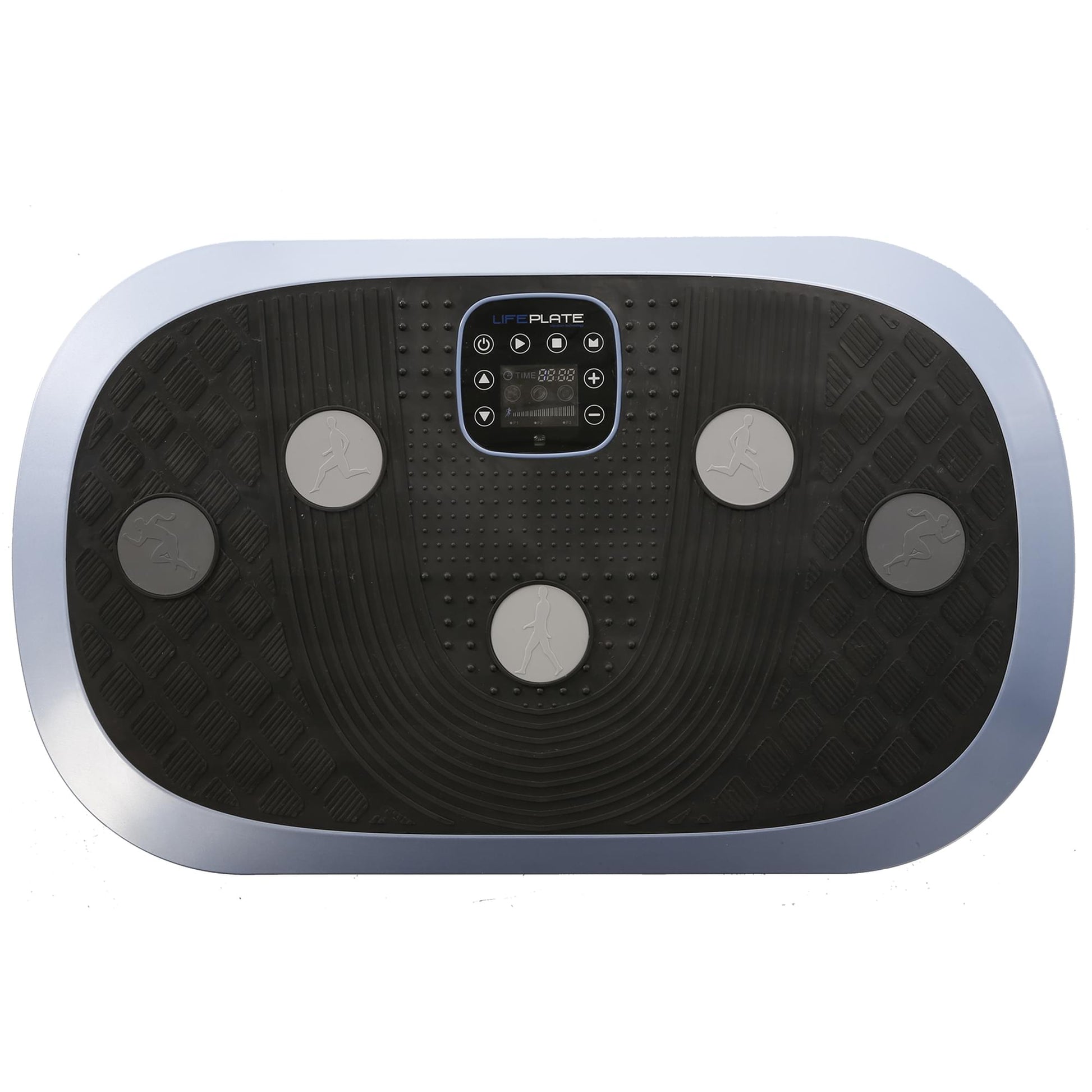 Aparat vibromasaj MAXXUS LifePlate 4.0 - Gorilla Sports Ro