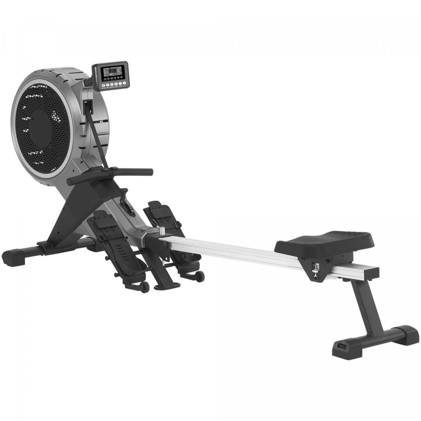 MAXXUS Aparat de vaslit 7.4 - Gorilla Sports Ro