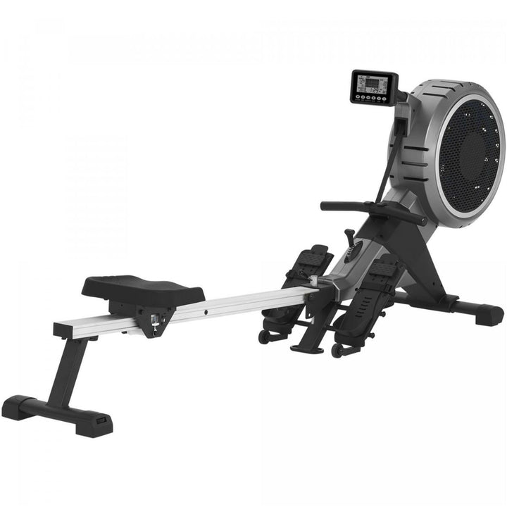 MAXXUS Aparat de vaslit 7.4 - Gorilla Sports Ro