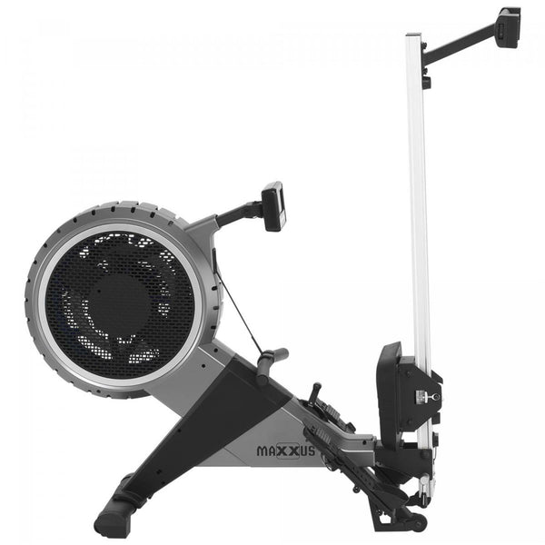 MAXXUS Aparat de vaslit 7.4 - Gorilla Sports Ro