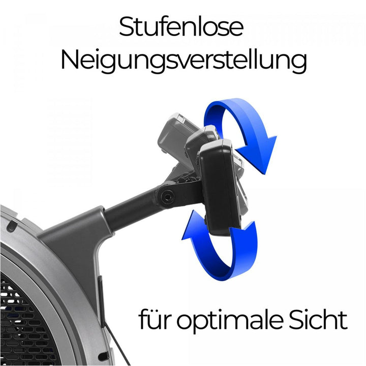 MAXXUS Aparat de vaslit 7.4 - Gorilla Sports Ro