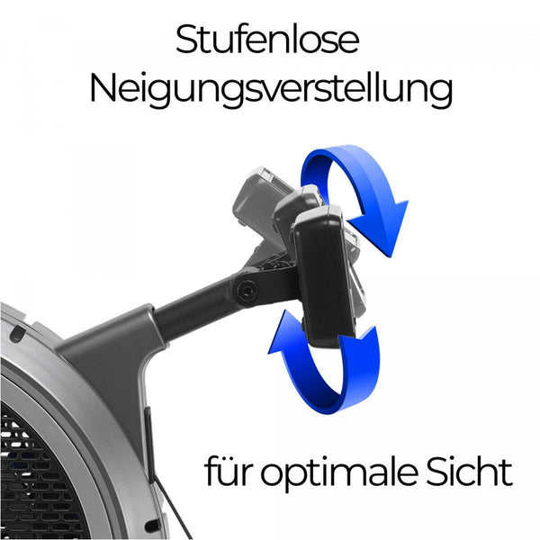 MAXXUS Aparat de vaslit 7.4 - Gorilla Sports Ro